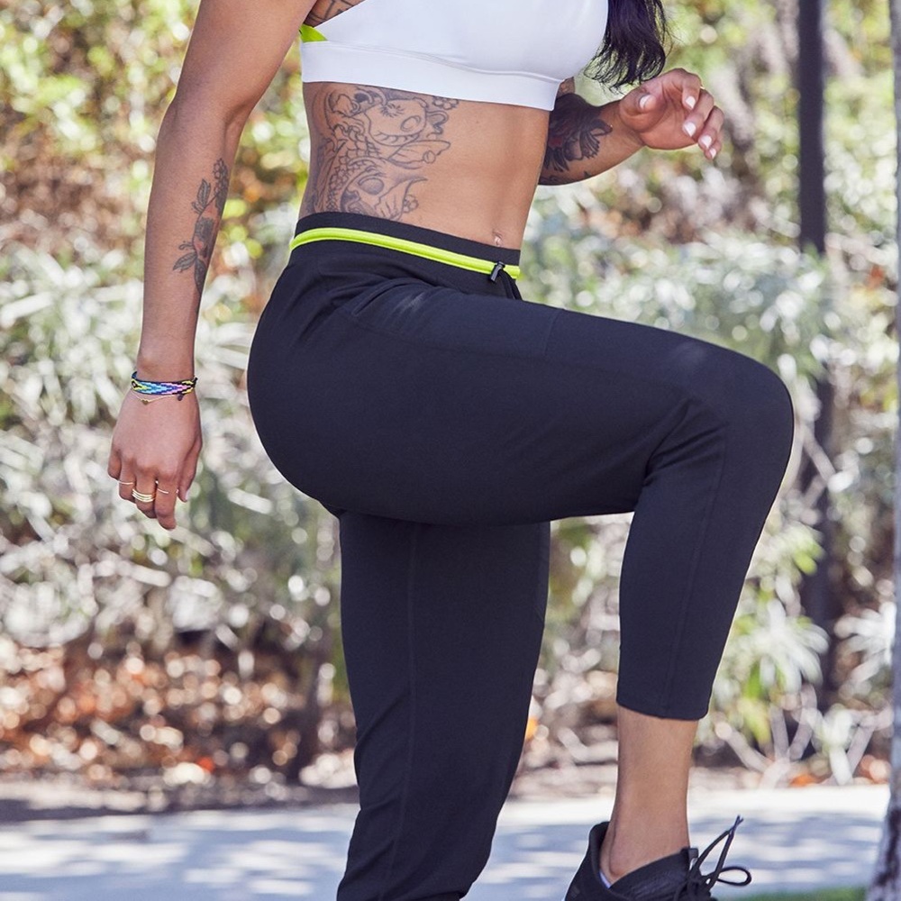 Fabletics Bliss Jogger